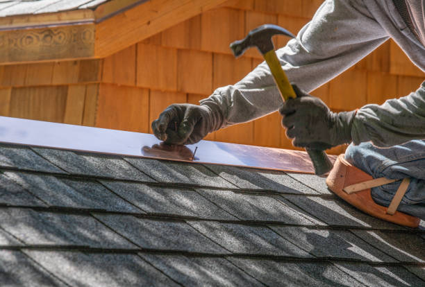Best Roof Installation  in Lindsay, TX