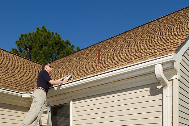 Best Roof Leak Repair  in Lindsay, TX