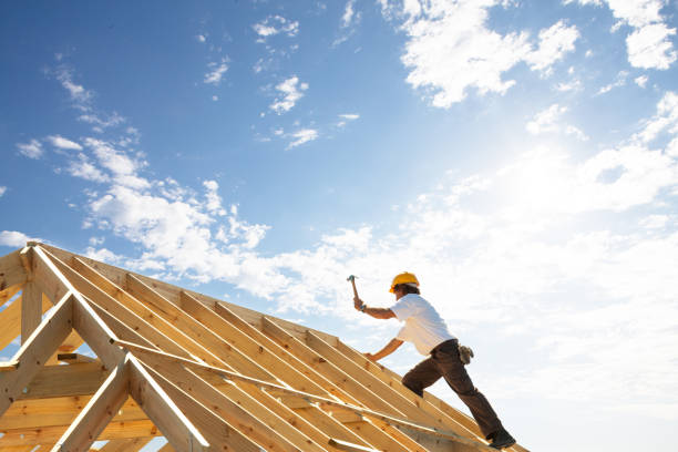 Best Wood Shake Roofing  in Lindsay, TX